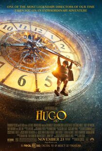 دانلود فیلم Hugo 20113026-1401417370