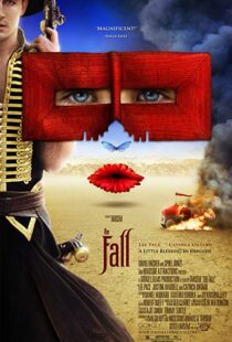 دانلود فیلم هندی The Fall 200611810-1953969787