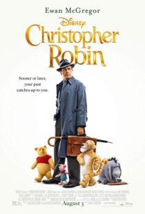 دانلود فیلم Christopher Robin 20183778-1119765352