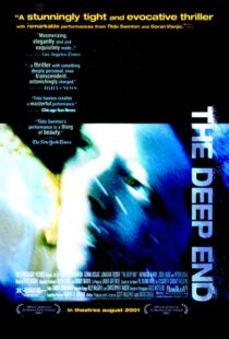 دانلود فیلم The Deep End 200111977-314094848