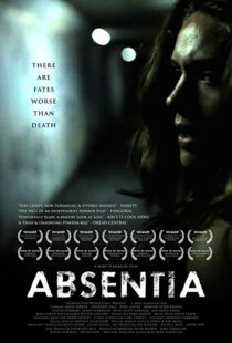 دانلود فیلم Absentia 201111914-1162573389