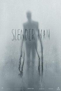 دانلود فیلم Slender Man 20181133-2131374207