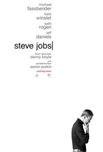 دانلود فیلم Steve Jobs 201513176-1734147456