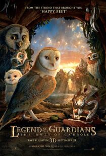 دانلود انیمیشن Legend of the Guardians: the Owls of Ga’Hoole 201013134-1720610107