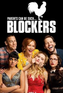 دانلود فیلم Blockers 20183984-99559046