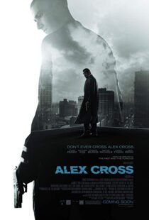 دانلود فیلم Alex Cross 201221033-238197490