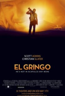 دانلود فیلم El Gringo 201221995-373031662