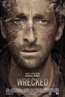 دانلود فیلم Wrecked 201012645-355172173