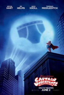 دانلود انیمیشن Captain Underpants: The First Epic Movie 20178036-830223518