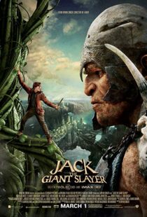 دانلود فیلم Jack the Giant Slayer 20132758-1013313751