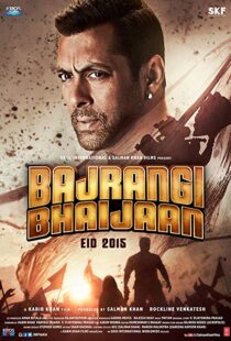 دانلود فیلم هندی Bajrangi Bhaijaan 201513251-986706159