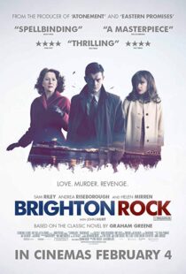 دانلود فیلم Brighton Rock 201022176-10891566