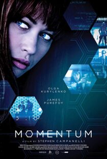 دانلود فیلم Momentum 201522354-2107963380