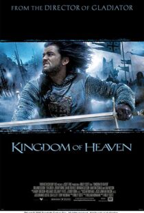 دانلود فیلم Kingdom of Heaven 200517972-1403286520