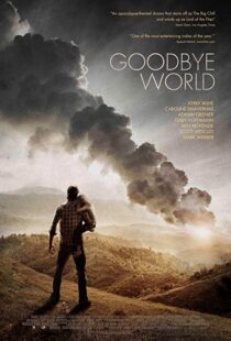 دانلود فیلم Goodbye World 20139176-1832325322