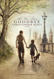 دانلود فیلم Goodbye Christopher Robin 20177169-1489317979