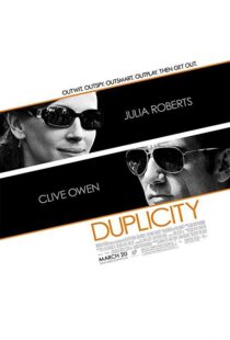 دانلود فیلم Duplicity 200917371-1072706349