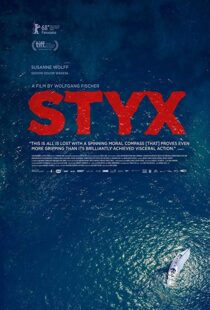 دانلود فیلم Styx 201820343-1747304257