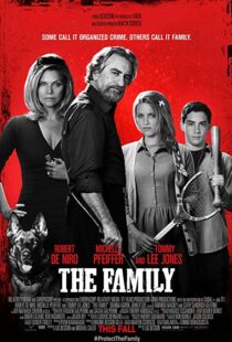 دانلود فیلم The Family 201314505-1767504667