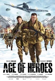 دانلود فیلم Age of Heroes 201112896-1752440293