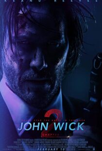 دانلود فیلم John Wick: Chapter 2 20171644-1376354863