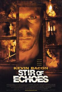 دانلود فیلم Stir of Echoes 19999741-1204249322