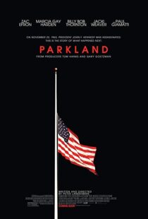 دانلود فیلم Parkland 201318688-384761881