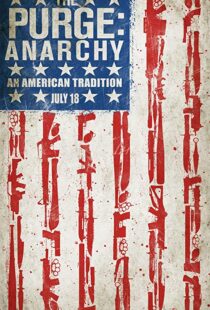 دانلود فیلم The Purge: Anarchy 20143170-1091669433