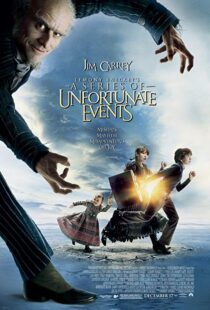 دانلود فیلم A Series of Unfortunate Events 200419127-239239624