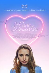 دانلود فیلم The New Romantic 20186667-150755697