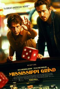 دانلود فیلم Mississippi Grind 20152929-1001112629