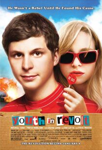 دانلود فیلم Youth in Revolt 200919656-308950226