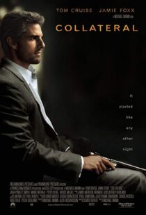 دانلود فیلم Collateral 20043513-1162038874