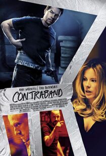 دانلود فیلم Contraband 201220451-1825586734