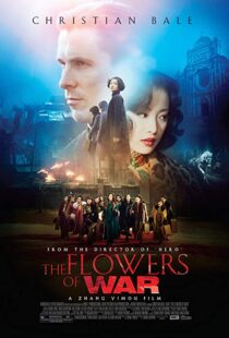 دانلود فیلم The Flowers of War 201111496-1328241913