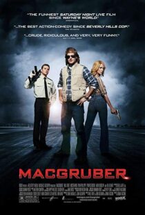 دانلود فیلم MacGruber 201012222-1270971661