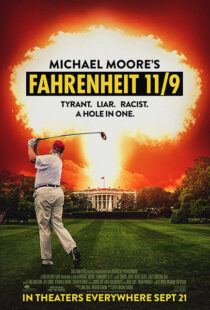 دانلود فیلم Fahrenheit 11/9 201814363-1769785917