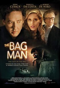 دانلود فیلم The Bag Man 201411761-1448003528