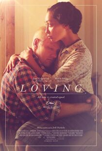 دانلود فیلم Loving 20167818-1364673790