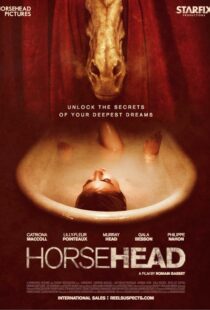 دانلود فیلم Horsehead 201418521-421935037