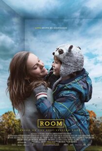 دانلود فیلم Room 20151838-1870229845