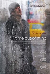 دانلود فیلم Time Out of Mind 201412159-1722036690