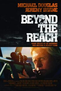 دانلود فیلم Beyond the Reach 20144522-602866430