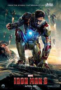 دانلود فیلم Iron Man 3 20132822-1198324447