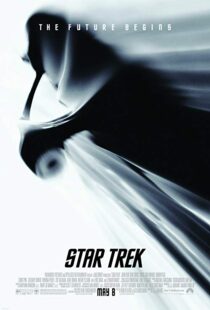 دانلود فیلم Star Trek 200919643-1526467388