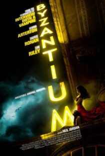 دانلود فیلم Byzantium 201214546-1965999307