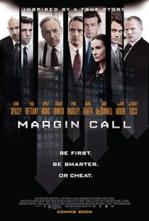 دانلود فیلم Margin Call 20114385-1563426570