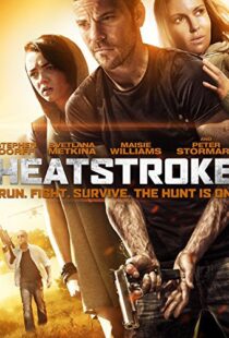 دانلود فیلم Heatstroke 20133821-324264351