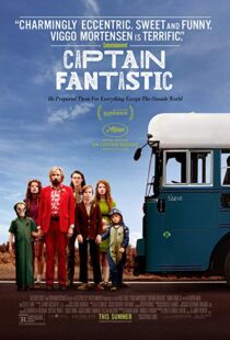 دانلود فیلم Captain Fantastic 201619879-1152413611