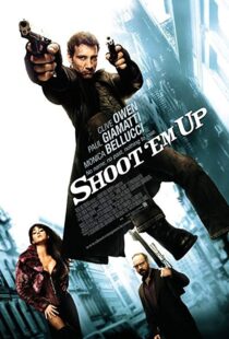 دانلود فیلم Shoot ‘Em Up 200713457-2072772759